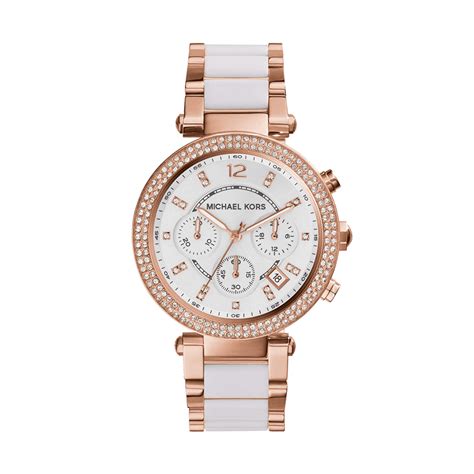 michael kors ceramic watch uk|Michael Kors Watch rose gold.